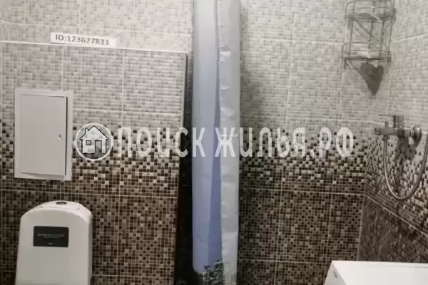 Квартира «У моря»