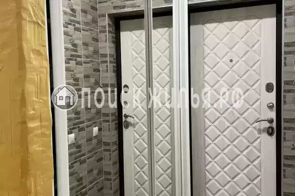 Квартира «У моря»