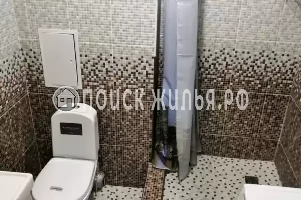 Квартира «У моря»