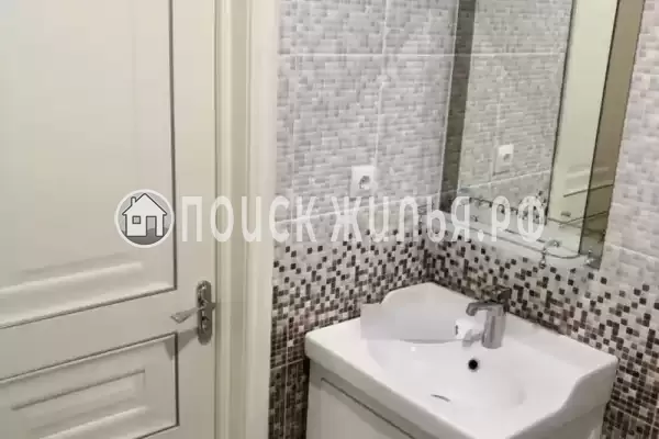 Квартира «У моря»