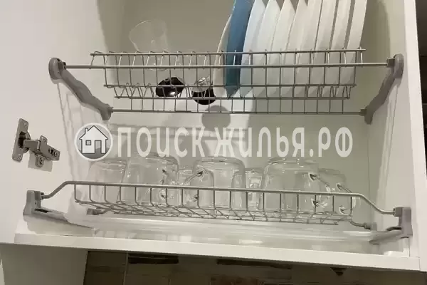 Квартира «У моря»