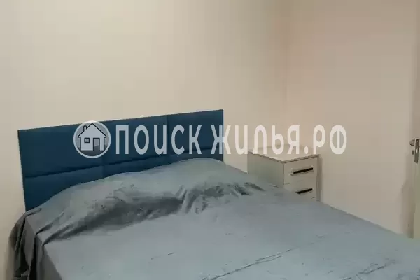 Квартира «Коралл»