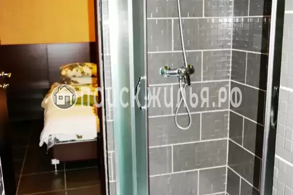 Апартаменты «Пингвин»