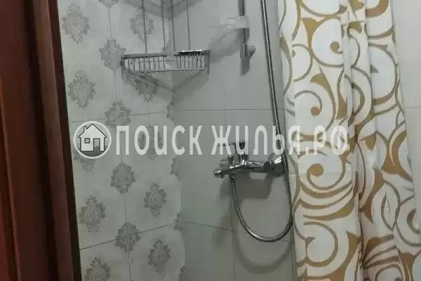 Частный сектор «Таунхаус на Пальмовой»