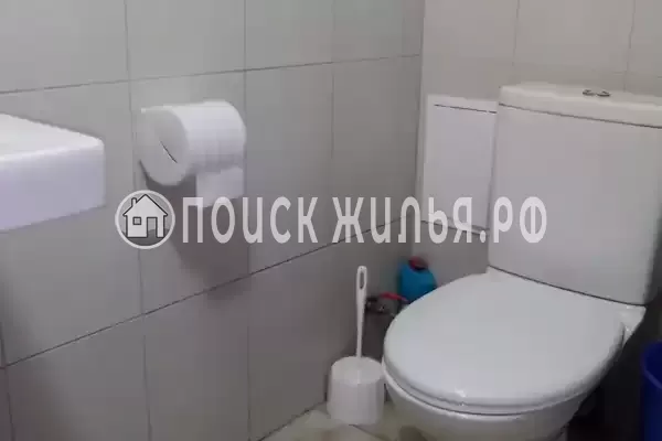 Частный сектор «Таунхаус на Пальмовой»