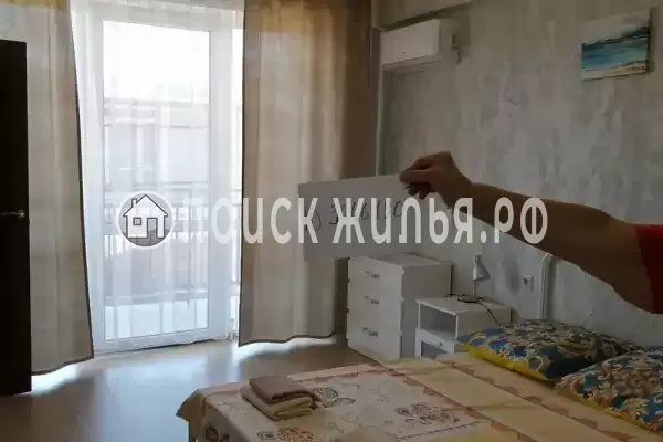 Частный сектор «Таунхаус на Пальмовой»