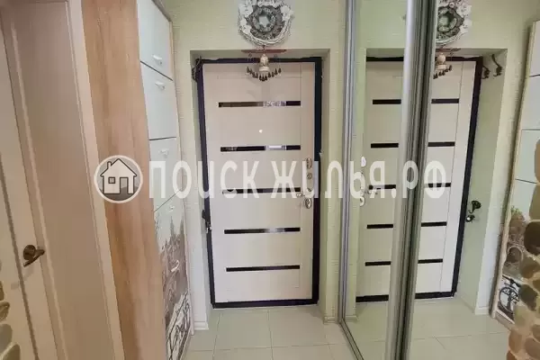 Квартира «В 700 метрах от моря»