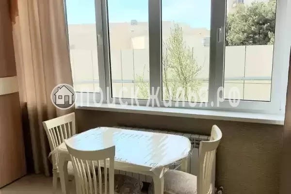 Квартира «В 700 метрах от моря»