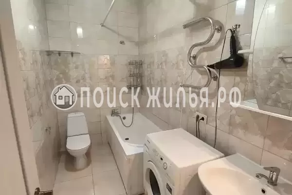 Квартира «В 700 метрах от моря»