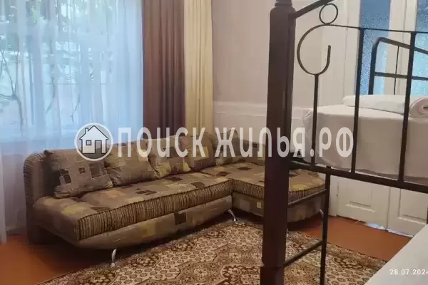 Дом под ключ «Домик под ключ» Дом под ключ «Домик под ключ»