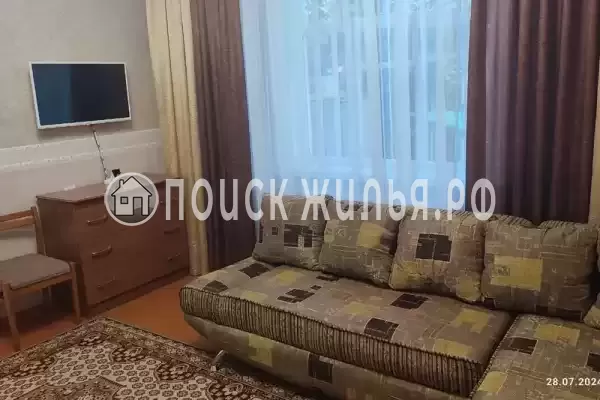 Дом под ключ «Домик под ключ» Дом под ключ «Домик под ключ»