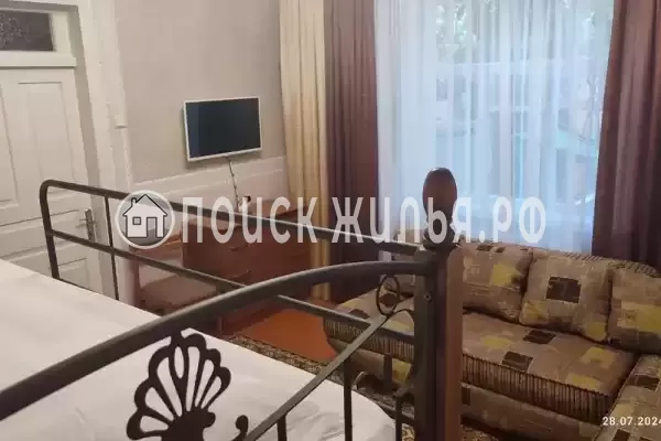 Дом под ключ «Домик под ключ» Дом под ключ «Домик под ключ»