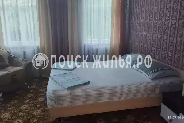 Дом под ключ «Домик под ключ» Дом под ключ «Домик под ключ»