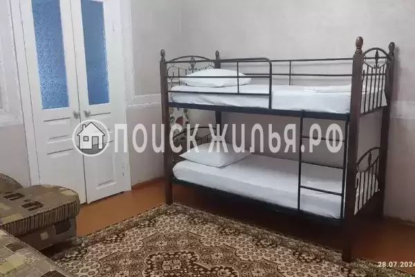 Дом под ключ «Домик под ключ» Дом под ключ «Домик под ключ»