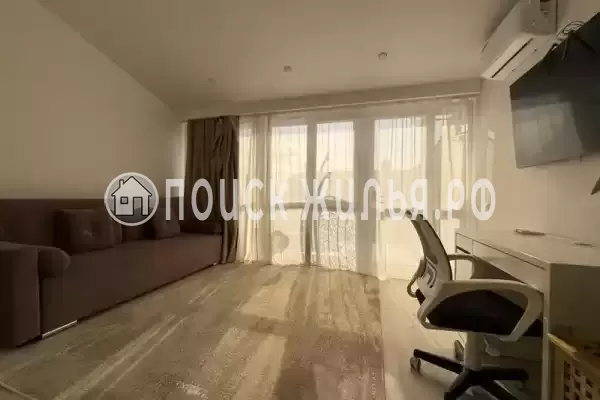 Частный сектор «Дом на море»