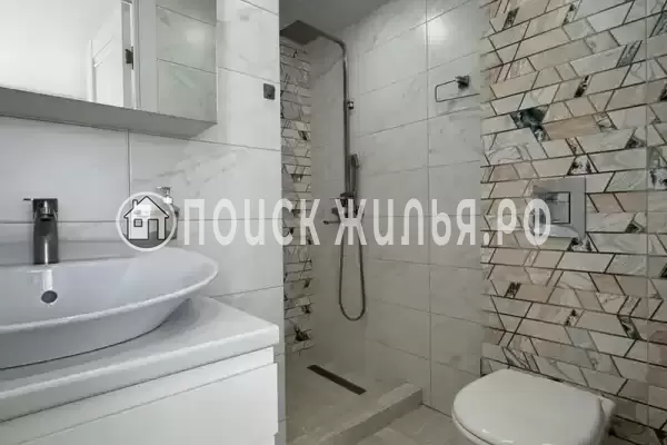 Частный сектор «Дом на море»