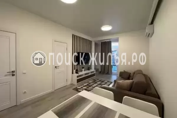 Частный сектор «Дом на море»