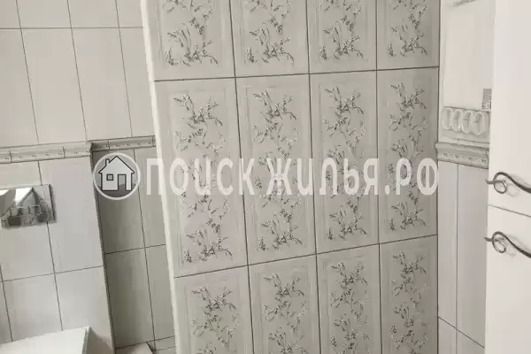 Квартира «Sun Hills Mетрикс»