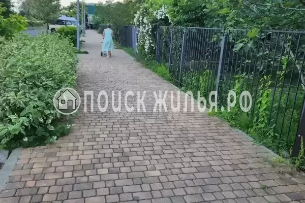 Квартира «Sun Hills Mетрикс»