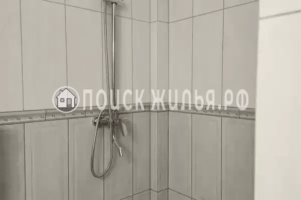 Квартира «Sun Hills Mетрикс»