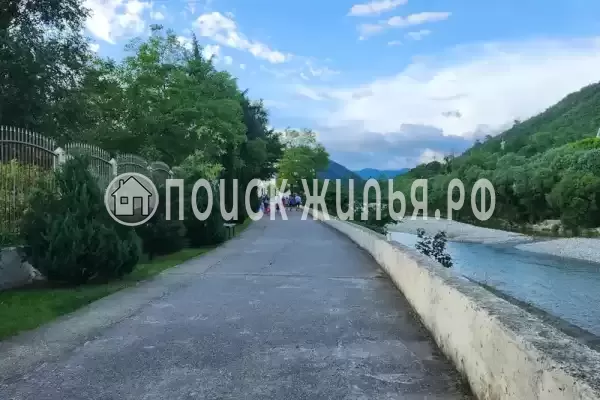 Квартира «Sun Hills Mетрикс»