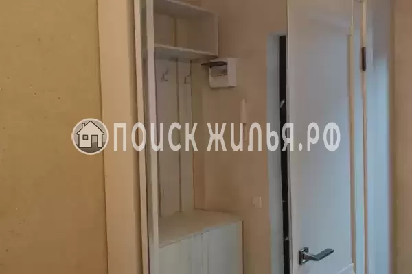 Квартира «Sun Hills Mетрикс»