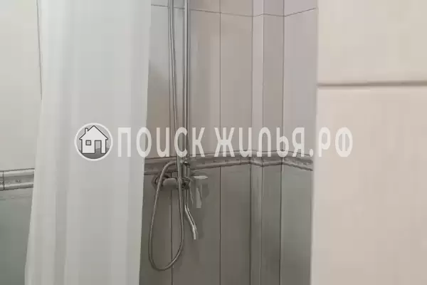 Квартира «Sun Hills Mетрикс»