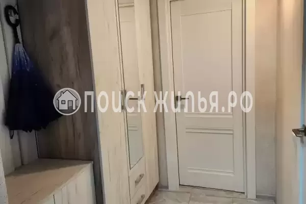 Квартира «Sun Hills Mетрикс»