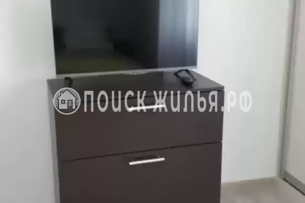 Квартира «Двухкомнатная квартира с отдельным входом»