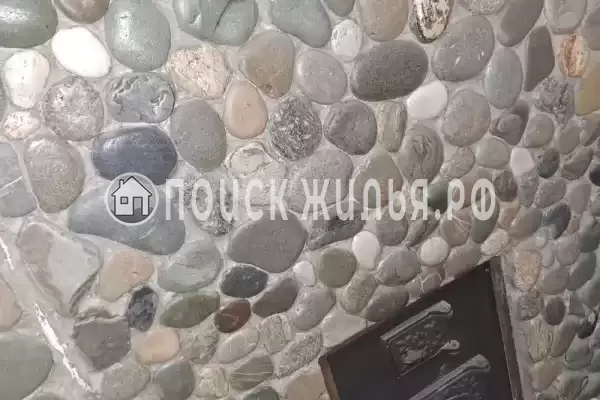 Квартира «Двухкомнатная квартира с отдельным входом»