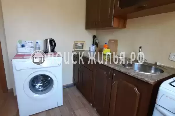 Квартира «У Светланы»