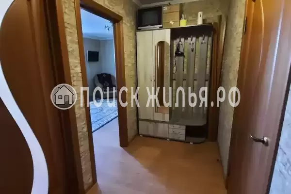 Квартира «У Светланы»