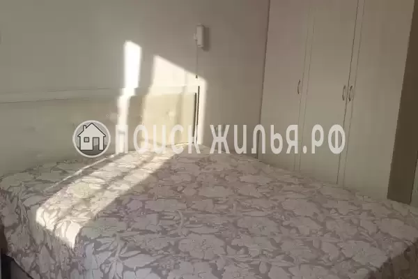 Частный сектор «Тюльпановка»