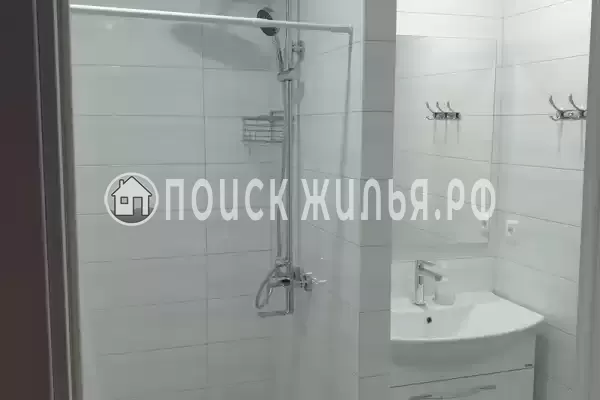 Частный сектор «Тюльпановка»