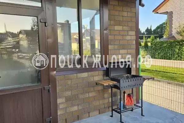 Частный сектор «Тюльпановка»