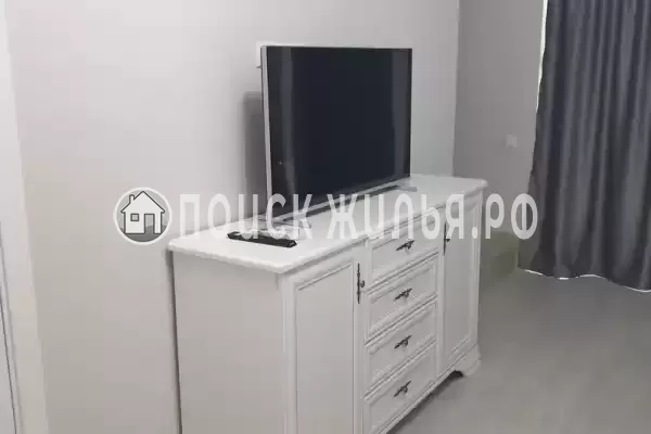 Частный сектор «Тюльпановка»