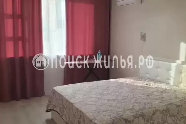 Частный сектор «Тюльпановка»