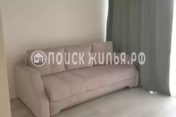 Частный сектор «Тюльпановка»