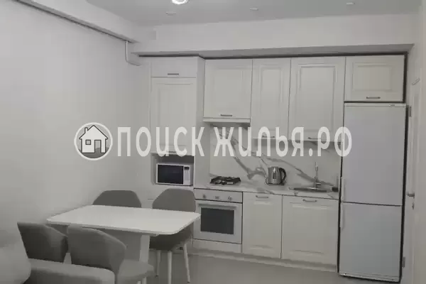 Частный сектор «Тюльпановка»