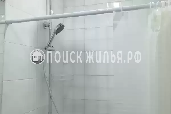 Частный сектор «Тюльпановка»