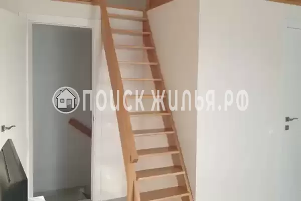 Частный сектор «Тюльпановка»