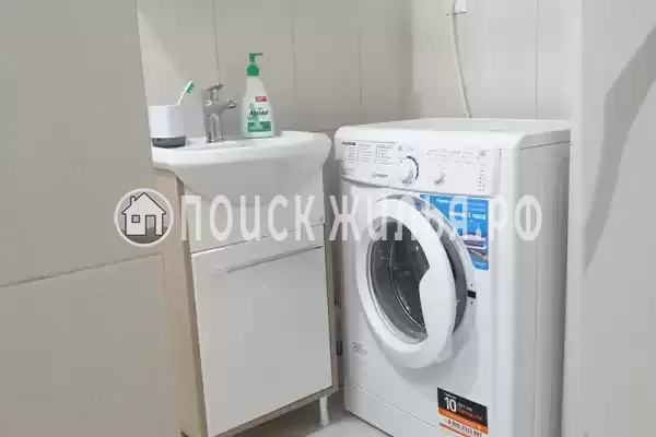 Частный сектор «Тюльпановка»