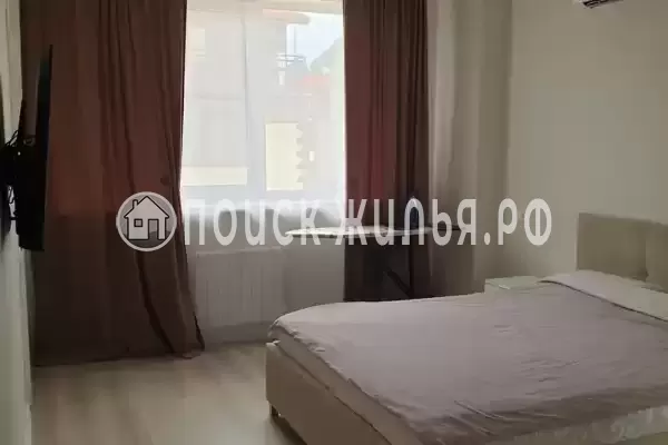 Частный сектор «Тюльпановка»