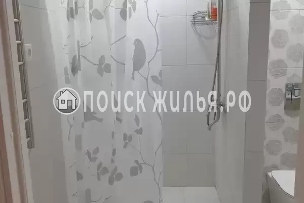 Частный сектор «Тюльпановка»