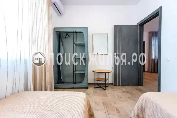 Дом под ключ «Часть дома под ключ»