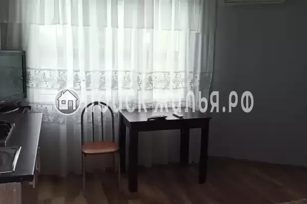 Дом под ключ «Номер под ключ» Дом под ключ «Номер под ключ»