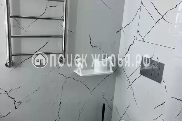 Частный сектор «Таунхаус в 5 минутах от моря»