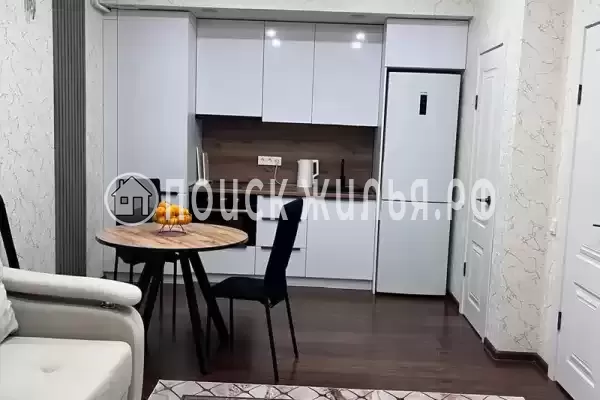 Частный сектор «Таунхаус в 5 минутах от моря»