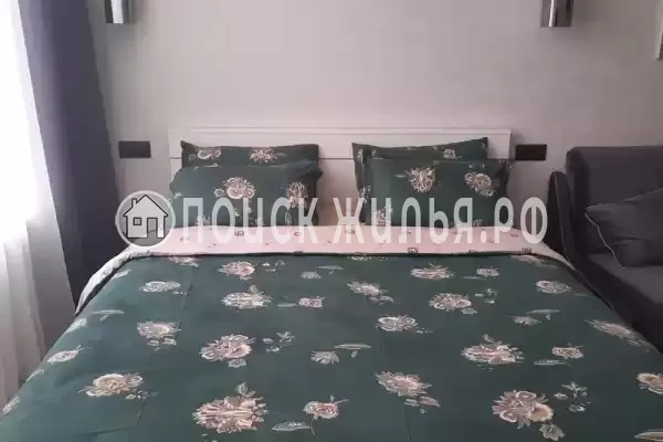 Квартира «MONKEY HOUSE» Квартира «MONKEY HOUSE»