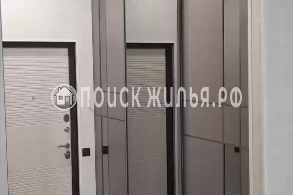 Квартира «MONKEY HOUSE» Квартира «MONKEY HOUSE»